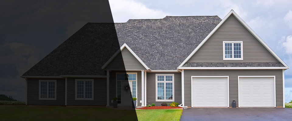 Howe Roofing Contractors